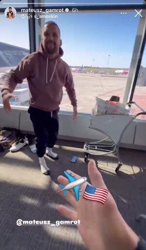 1000136094.jpg 1000136094.jpg