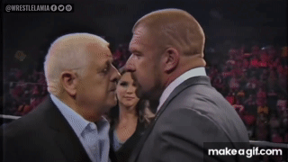 IMG_1182.gif