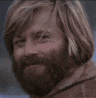 IMG_1184.gif