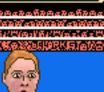 1000006671.jpg