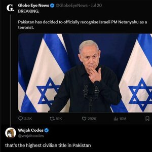 551094531_1364380958583765_1237759549524133773_n.jpg 551094531_1364380958583765_1237759549524133773_n.jpg