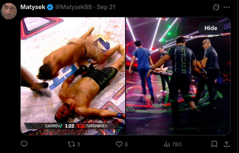 Screenshot 2025-09-23 5.08.54 PM.png