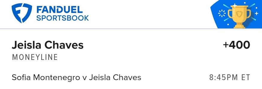 Screenshot_20250923_210759_FanDuel Sportsbook.jpg