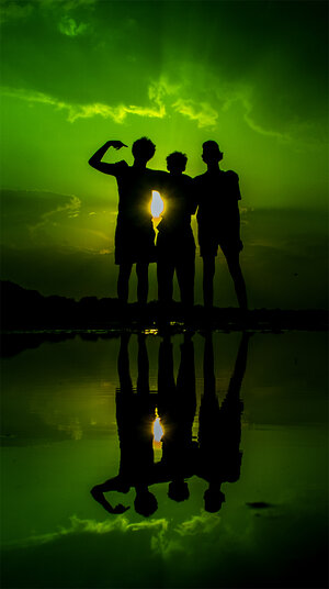 sunset5.jpg