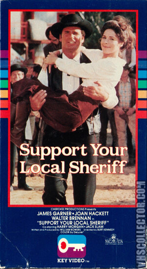 supportlocalsheriff.jpg