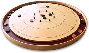 crokinole.jpg