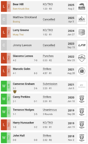 Screenshot_20250925-115741.png Screenshot_20250925-115741.png