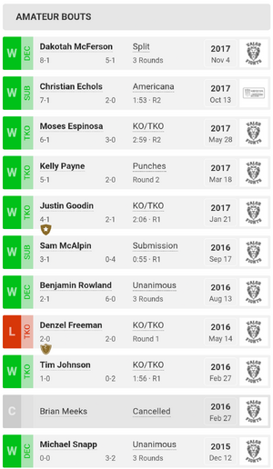 Screenshot_20250925-115815.png Screenshot_20250925-115815.png