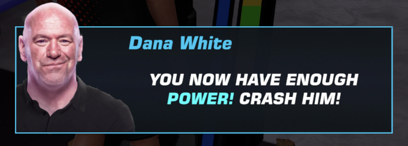 Screenshot_20231103-100336~2 (1).png Screenshot_20231103-100336~2 (1).png