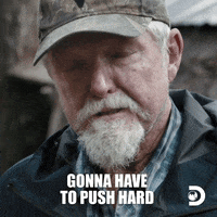 1758971223005.gif