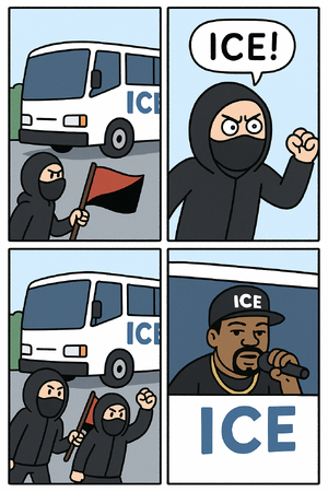 77.png