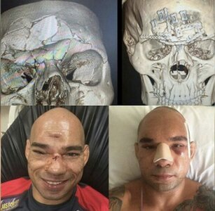 IMG_9938.jpeg IMG_9938.jpeg