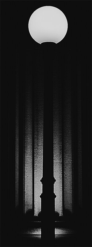 light2.jpg