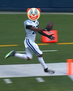 1000000612.jpg 1000000612.jpg