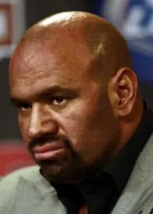 dumont-is-coming-for-the-title-and-theres-nothing-anybody-v0-qwzgqttxrawd1.webp dumont-is-coming-for-the-title-and-theres-nothing-anybody-v0-qwzgqttxrawd1.webp