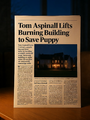 1759109088898.png 1759109088898.png