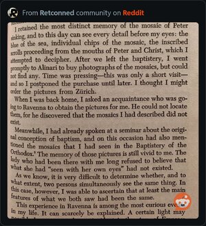 IMG_1022.jpeg IMG_1022.jpeg