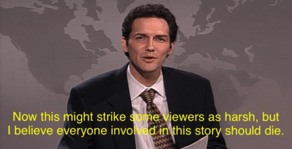 1759198455673.png 1759198455673.png