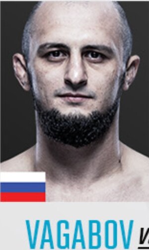 1000041526.jpg 1000041526.jpg