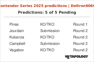 1000019933.png 1000019933.png