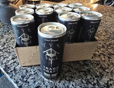 facebook_1758393435516_7375236620160978298 (1).jpg