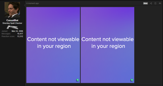 Content not available.png