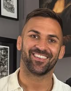 Screenshot 2025-10-02 150323.png Screenshot 2025-10-02 150323.png