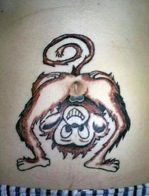 tattoo-monkeybuttholenavaltattoo.jpg tattoo-monkeybuttholenavaltattoo.jpg