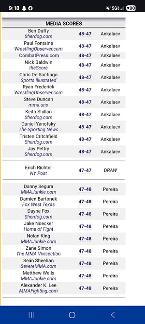 Screenshot_20251002_091800_Chrome.jpg Screenshot_20251002_091800_Chrome.jpg