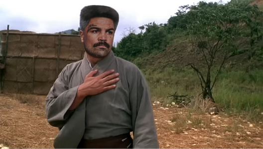 1000025228.png 1000025228.png