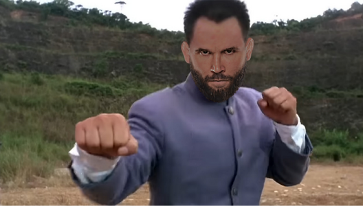 1000025227.png 1000025227.png