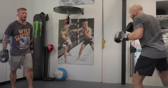 1759508156340.png 1759508156340.png