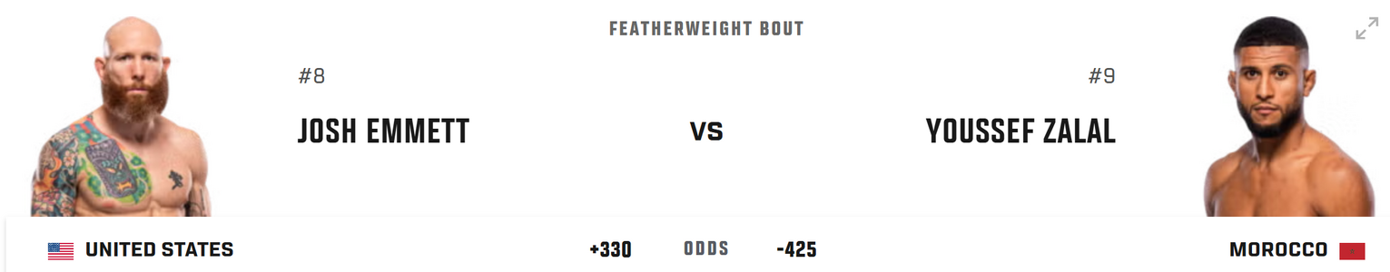 1759508532591.png 1759508532591.png