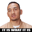 1759509336783.gif 1759509336783.gif