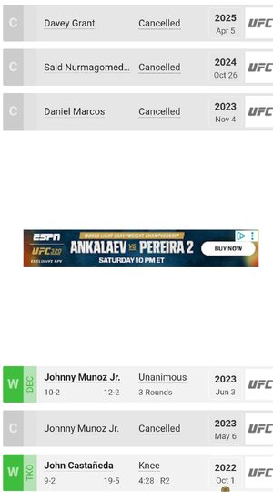 Screenshot_20251003_104919_Chrome.jpg Screenshot_20251003_104919_Chrome.jpg