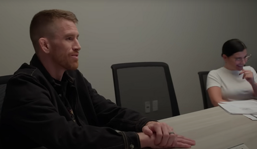 Screenshot 2025-10-03 145057.png Screenshot 2025-10-03 145057.png