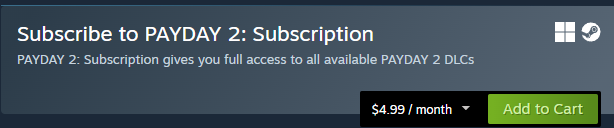 1759542220762.png