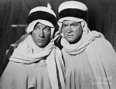 bing-crosby-and-bob-hope-in-road-bettmann.jpg