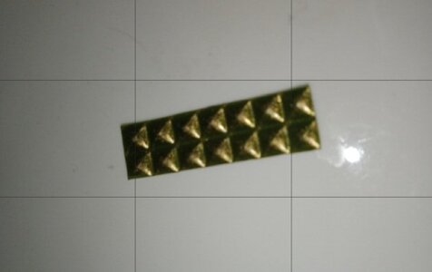 Screenshot_20251004_084428_Photo Editor.jpg