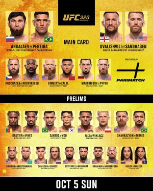 1000140260.jpg 1000140260.jpg