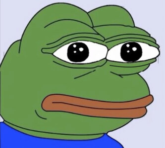 1751319450726891 (1).jpg