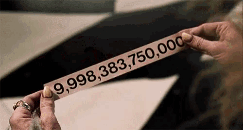 1000020079.gif 1000020079.gif