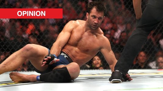 luke-rockhold-1756373399149-1-1140x641.jpg