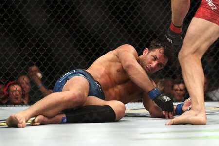 NINTCHDBPICT000753946582 (2).jpg