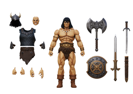 conan_everything.912.png