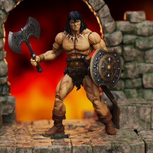 barbarian_display_2.1493.png