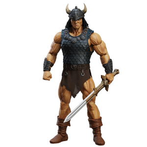 barbarian_display_2.1504.png