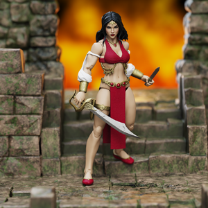 barbarian_display_2.1487.png