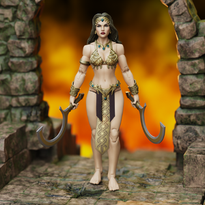 belit_revised.1540.png