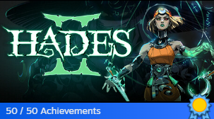 hades2complete.png